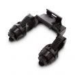 Фонарь светодиодный налобный, цвет: черный (7219-R), LED LENSER, Германия_00797520052275637879.jpg