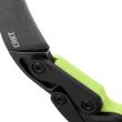 Нож складной Provoke ZAP, 6,3 см, CRKT, США_00806030059391263727.jpg