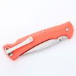 Нож складной BuckLite Max, BUCK, США_00781770069851522293.jpg
