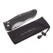 Нож складной Contego, BENCHMADE, США_00788290051182295694.jpg