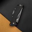 Нож складной Recon 1 Mini, 7,6 см, COLD STEEL, США_00806380063128262629.jpg