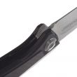 Нож складной Sinkevich's Design Atmos, 7,6 см, KERSHAW, США_00794720059429986204.jpg