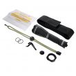 Фонарь Predator (теплый свет), ARMYTEK, Канада_00802640064188838983.jpg