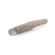 Нож складной Jack, 7,7 см, LionSteel, Италия_00807600046428354332.jpg
