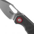 Нож складной Isonzo, 4,9 см, MKM Knives, Италия_00808270061928892158.jpg