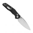 Нож складной Ronan, 8,3 см, BESTECH KNIVES, Китай_00812670062793766080.jpg
