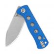 Нож складной Canary , 7,2 см, QSP KNIFE, Китай_00816880062010531873.jpg