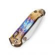 Нож складной LUDT Gen III, 8,9 см, MICROTECH, США_00824080064481453042.jpg