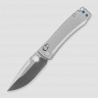 Нож складной Nightmare, 7,7 см, серия Royal Line, DAGGERR, Россия_00819500039434287778.jpg