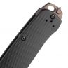 Нож складной Bailout, 8,6 см, BENCHMADE, США_00822450072503618855.jpg
