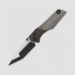 Нож складной Cetus, 10 см, BESTECH KNIVES, Китай, BESTECH KNIVES (Китай)