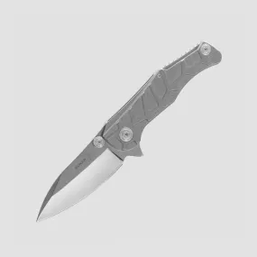 Нож складной Dreed, 8,8 см, BOKER, Германия, BOKER (Германия)
