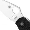 Нож складной Dragonfly 2, 5,7 см, SPYDERCO, США_00797610050637577493.jpg