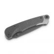 Нож складной Akribis, 8,9 см, SPARTAN BLADES, США_00799720067918637427.jpg