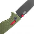 Нож складной Altair XR, 8,1 см, SOG, США_00811900044263449101.jpg