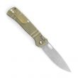 Нож складной М2102, 10 см, SHOKUROFF KNIVES, Россия_00816490052589736797.jpg
