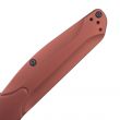 Нож автоматический складной Osborne, 8,6 см, BENCHMADE, США_00818310061475105784.jpg