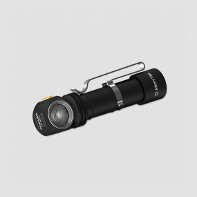 Фонарь Wizard C2 WUV Magnet USB (белый и ультрафиолетовый свет), ARMYTEK, Канада, ARMYTEK (Канада)