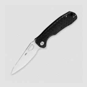 Нож складной Leaf M, 8,1 см, HONEY BADGER, ЮАР, HONEY BADGER (ЮАР)