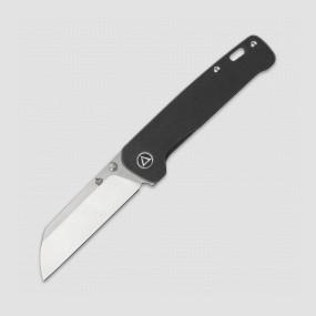 Нож складной Penguin, 7,8 см, QSP KNIFE, Китай, QSP KNIFE (Китай)