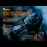Фонарь профессиональный светодиодный, FENIX, Китай_00804490061003577178.jpg