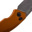 Нож автоматический складной Launch 1, 8,6 см, KERSHAW, США_00796000067965978701.jpg