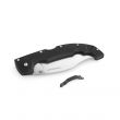 Нож складной Voyager Extra Large, 13,2 см, COLD STEEL, США_00796890057683367726.jpg
