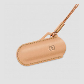 Чехол Mystical Morning для ножей Classic Colors, 58 мм, VICTORINOX, Швейцария, Чехлы для ножей и аксессуары VICTORINOX