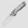 Нож складной MSI Mini, 8,1 см, MICROTECH, США MICROTECH, США_00823450059505216002.jpg
