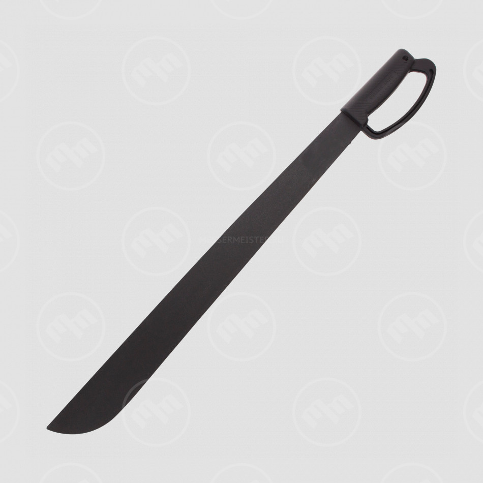 Мачете OKC 22 Heavy Duty - Black D Handle, ONTARIO, США