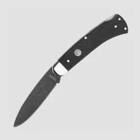 Нож складной Limited Edition Classic Fellow Damascus, 8,3 см, BOKER, Германия, Boker