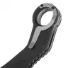 Нож складной Veloc, 6,8 см, серия Magnum, BOKER, Германия_00820000047406258922.jpg