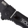 Нож складной Trident Elite Black, 9,4 см, SOG, США_00784820002622384846.jpg