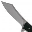 Нож складной Obscura, 7,6 см, BOKER, Германия_00800880048438295227.jpg