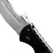 Нож складной Black Talon 2, 10,2 см, COLD STEEL, США_00801480070476608006.jpg