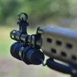 Фонарь Dobermann (холодный свет), ARMYTEK, Канада_00802730063972671915.jpg