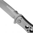 Нож складной Urban Tank, серия Magnum, BOKER, Германия_00808690044772733107.jpg