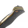 Нож складной Epicenter, 8,8 см, серия Boker Plus, BOKER, Германия_00814500041804077354.jpg