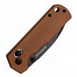 Нож складной Rockstub, 6,7 см, серия Magnum, BOKER, Германия_00816250040629403231.jpg