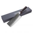 Нож кухонный разделочный Китайский шеф, 18 см, Octa Damascus, HEIMCUT, Россия_00817960051857716069.jpg