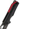 Нож складной Operator, 8,8 см, BESTECH KNIVES, Китай_00818420049687811088.jpg