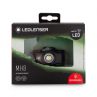 Фонарь аккумуляторный налобный, цвет: черный (500972), LED LENSER, Германия_00797520052633493742.jpg