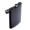 Фляга, 270 мл, сталь, черный, S. QUIRE, Италия_00811830055156164602.jpg
