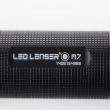 Фонарь повышенной яркости, профессиональный, светодиодный, ручной, 8307, LED LENSER, Германия_00781450080924048726.jpg