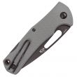 Нож складной Lov, 7,5 см, MKM Knives, Италия_00817130060451539629.jpg