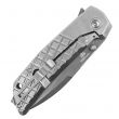 Нож складной Maximo, 8,5 см, MKM Knives, Италия_00817130060631646397.jpg