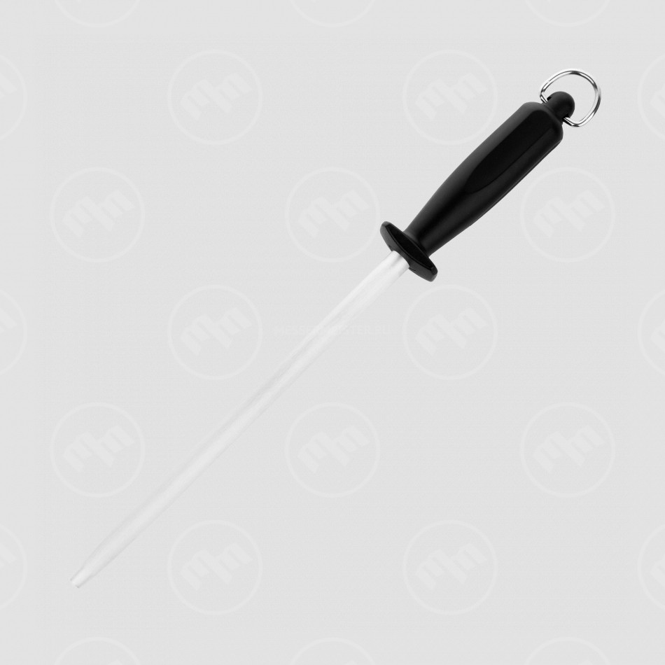 Мусат 25 см, серия Sharpening steels, ARCOS, Испания