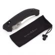Нож складной Bedlam, BENCHMADE, США_00788290051318027648.jpg