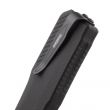 Нож автоматический фронтальный выкидной Livewire, 8,4 см, KERSHAW, США_00813520064397719184.jpg