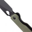 Нож складной Sting XL, 11,7 см, серия Daggerr Line, DAGGERR, Россия_00817430062679738450.jpg